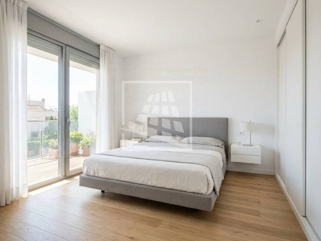 Villa a Reggio emilia in Via Jhon Lennon - Foto 3