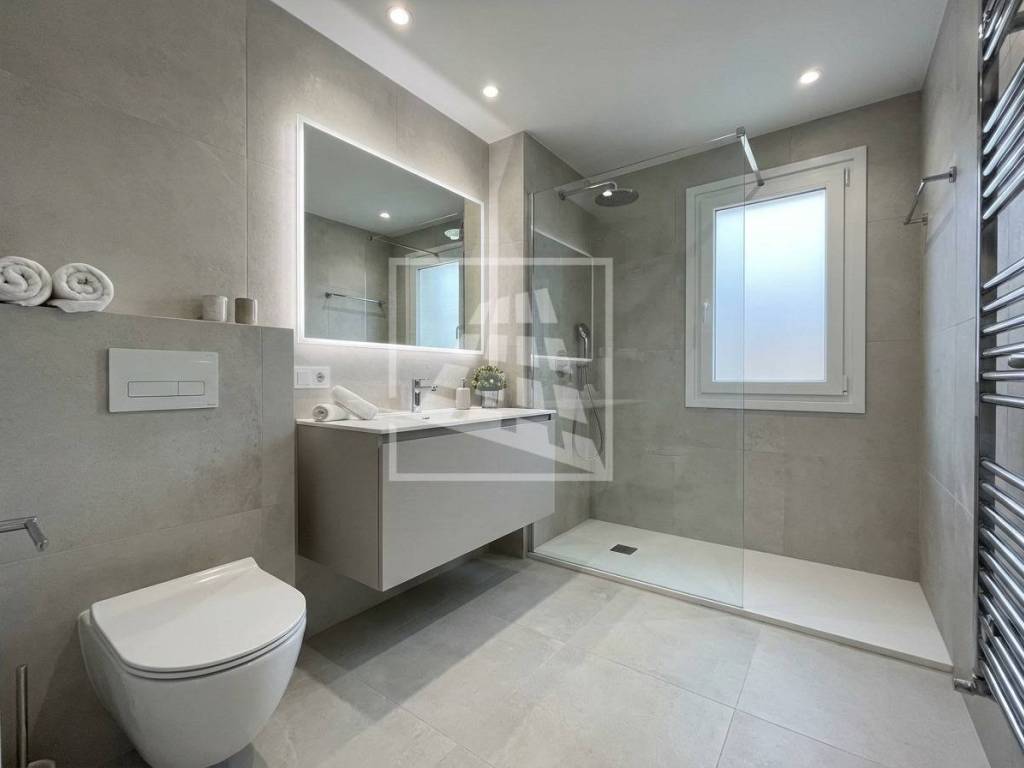 Villa a Reggio emilia in Via Jhon Lennon - Foto 4