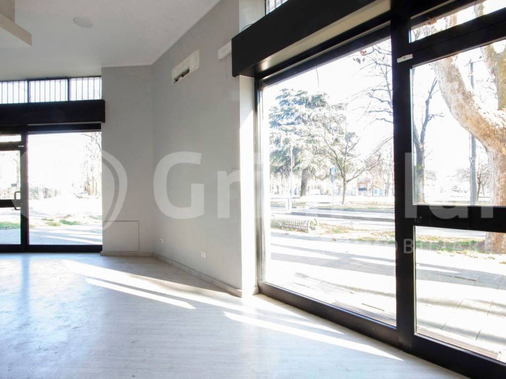 Immobile a Cusano milanino in Viale Margherita , 20 - Foto 2