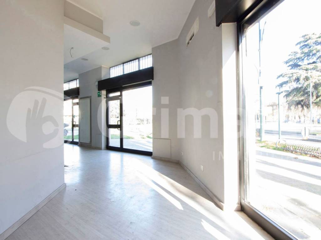 Immobile a Cusano milanino in Viale Margherita , 20 - Foto 3