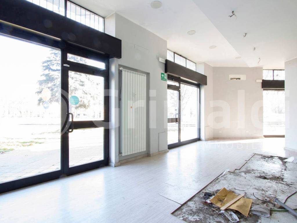 Immobile a Cusano milanino in Viale Margherita , 20 - Foto 4