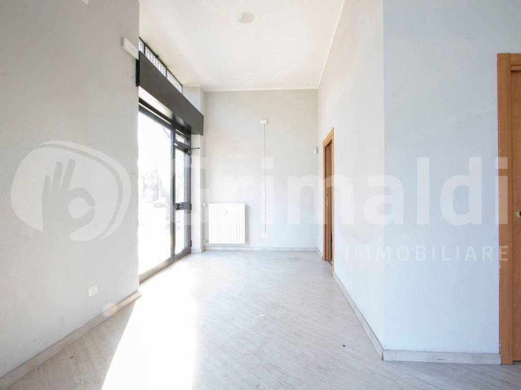 Immobile a Cusano milanino in Viale Margherita , 20 - Foto 5