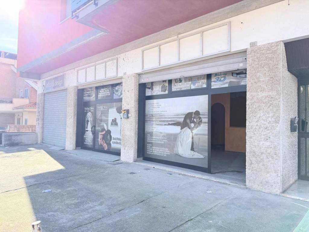 Immobile a Aprilia in VIA SAN MICHELE, 23 - Foto 2