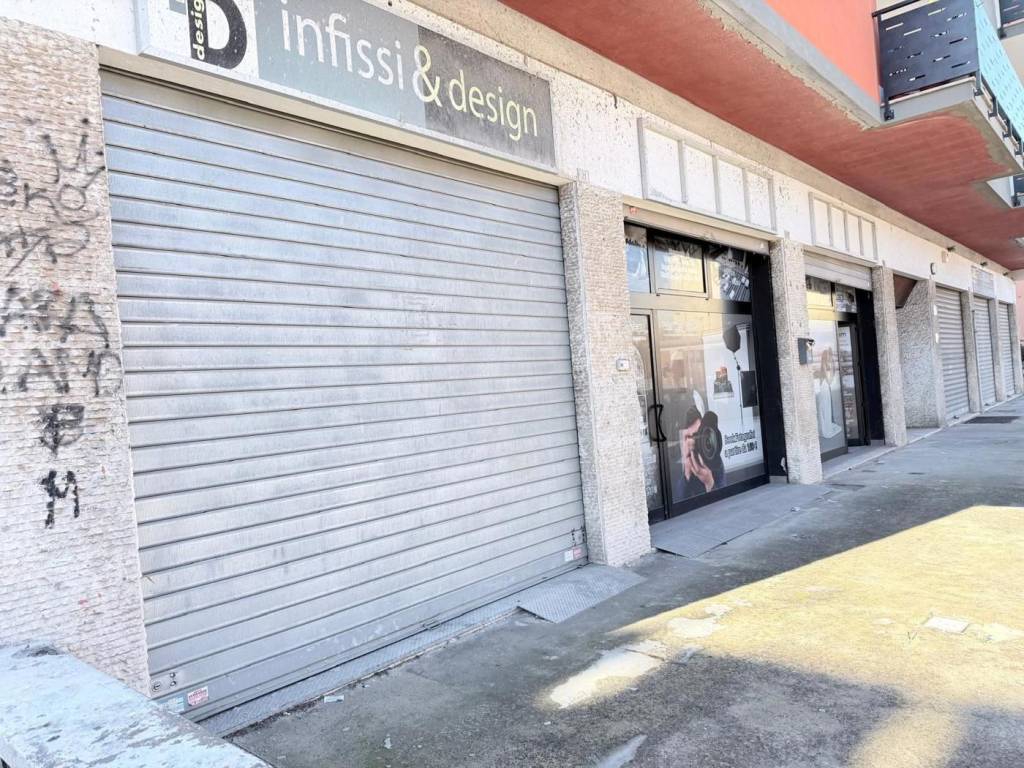 Immobile a Aprilia in VIA SAN MICHELE, 23 - Foto 3
