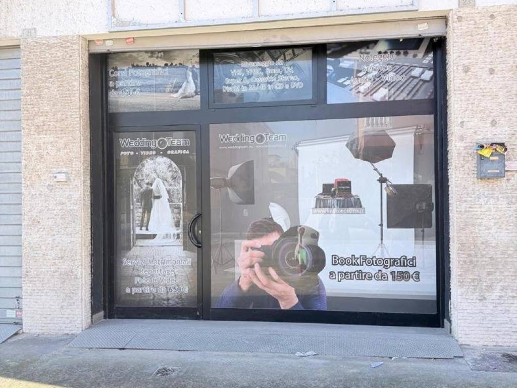 Immobile a Aprilia in VIA SAN MICHELE, 23 - Foto 5