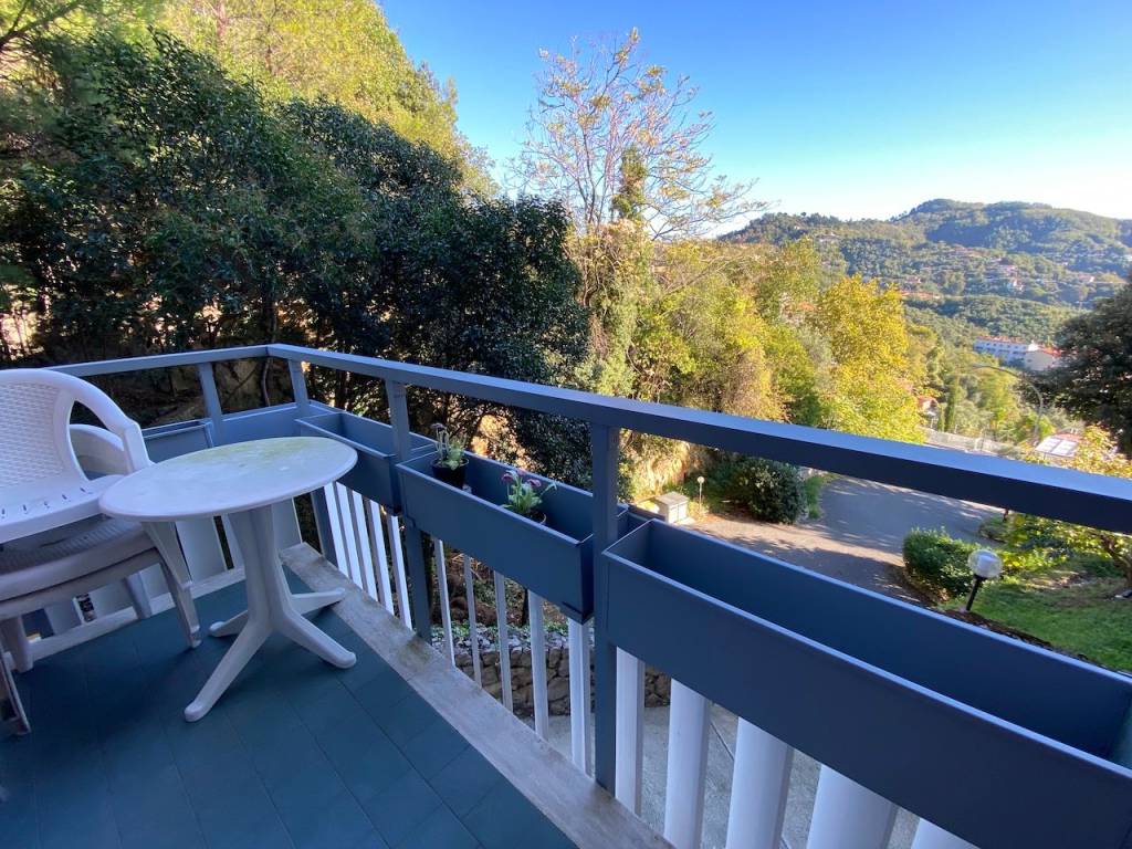 Appartamento a Lerici in Via Santa Teresa - Foto 2