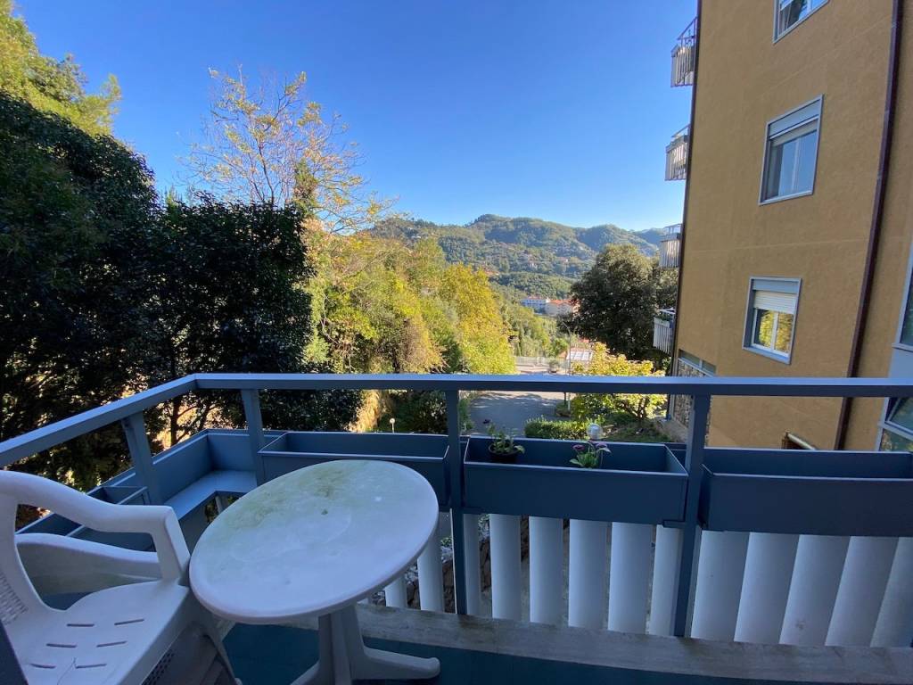 Appartamento a Lerici in Via Santa Teresa - Foto 3