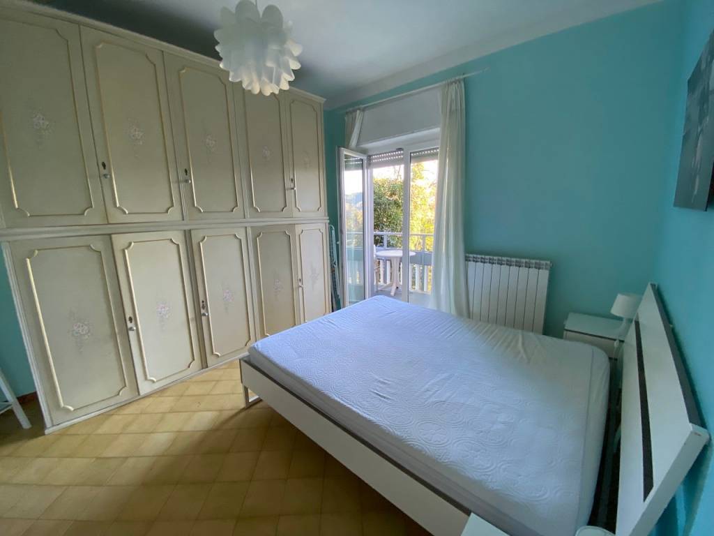 Appartamento a Lerici in Via Santa Teresa - Foto 4