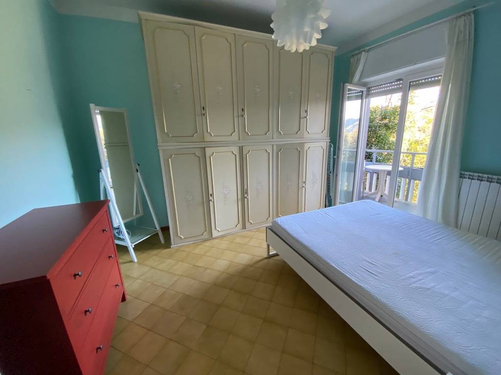 Appartamento a Lerici in Via Santa Teresa - Foto 5