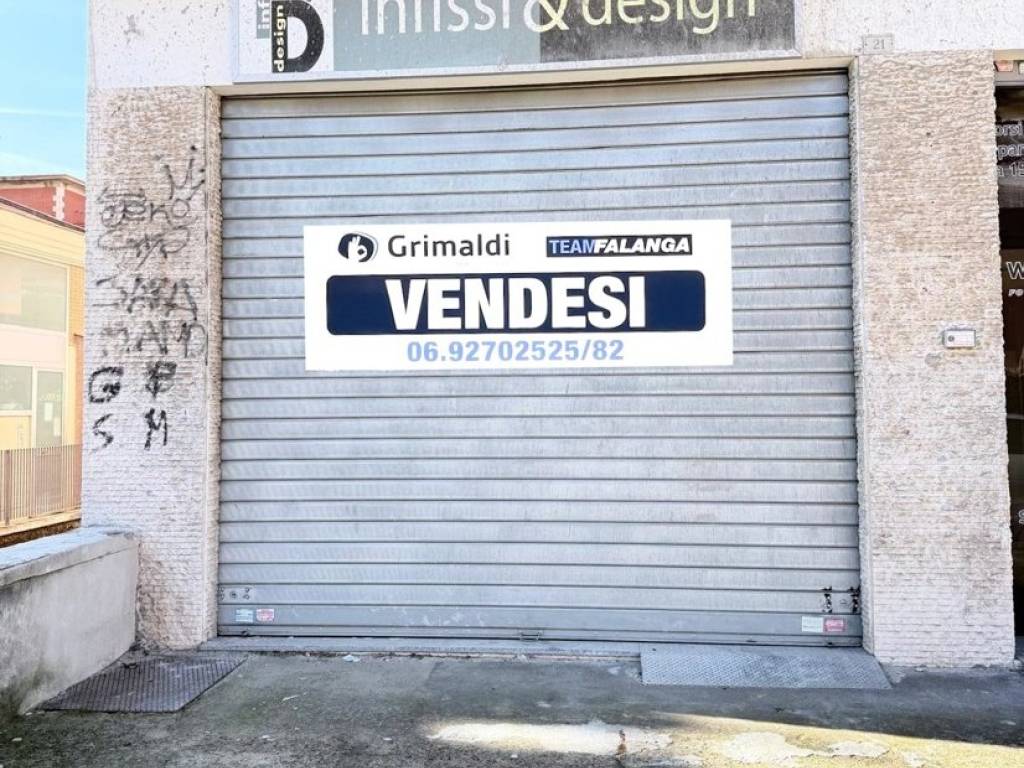 Immobile a Aprilia in VIA SAN MICHELE, 21 - Foto 2