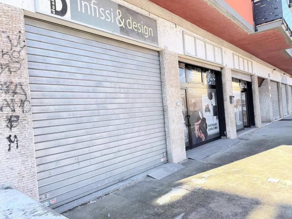 Immobile a Aprilia in VIA SAN MICHELE, 21 - Foto 3