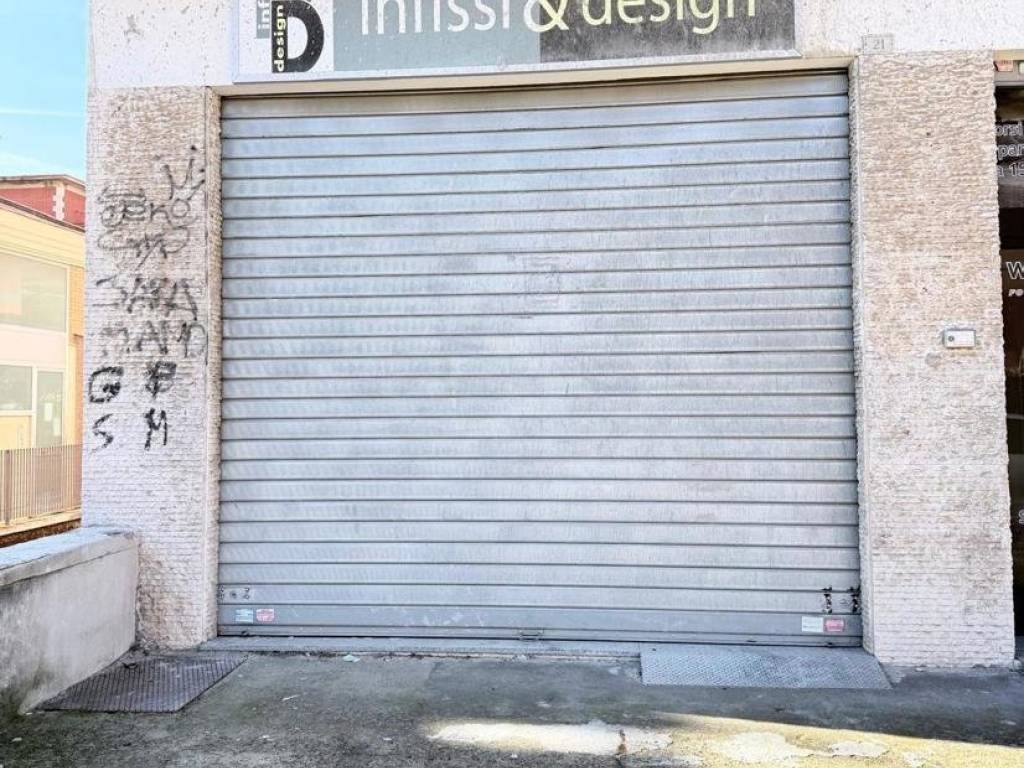 Immobile a Aprilia in VIA SAN MICHELE, 21 - Foto 4
