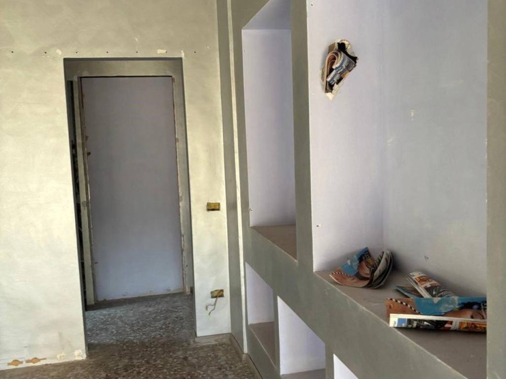 Immobile a Aprilia in VIA SAN MICHELE, 21 - Foto 5