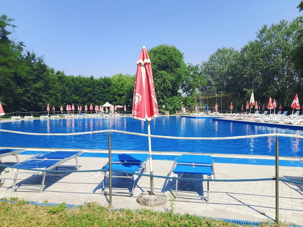 Immobile a Linarolo in Via Ponte Becca, 1 - Foto 2