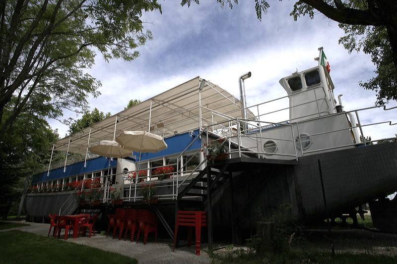 Immobile a Linarolo in Via Ponte Becca, 1 - Foto 4