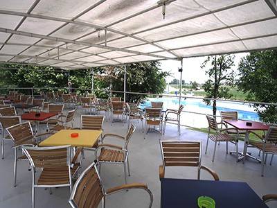 Immobile a Linarolo in Via Ponte Becca, 1 - Foto 5