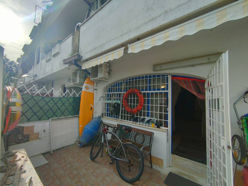 Appartamento a Cerveteri in Via Cales - Foto 2