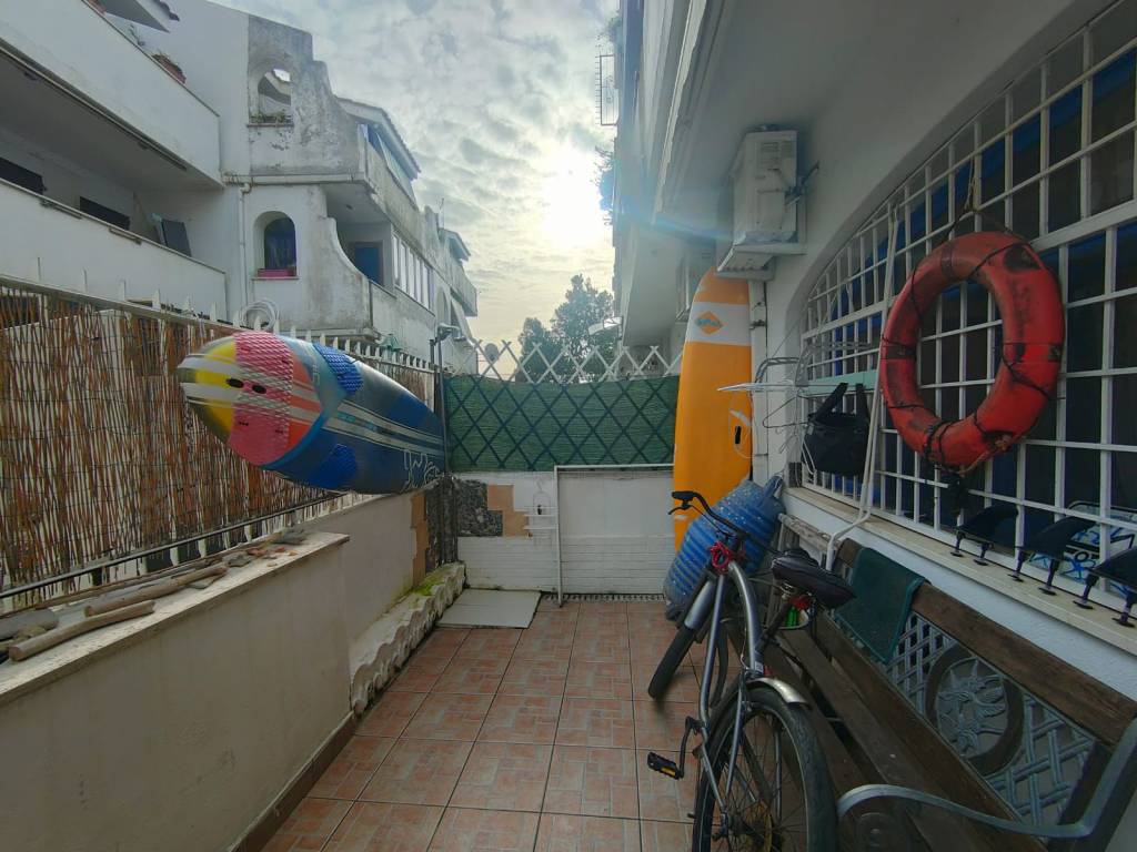 Appartamento a Cerveteri in Via Cales - Foto 3