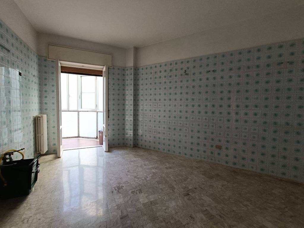 Appartamento a Brindisi in Via Cappuccini, 66 - Foto 2