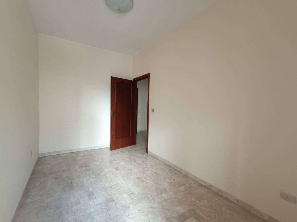 Appartamento a Brindisi in Via Cappuccini, 66 - Foto 4