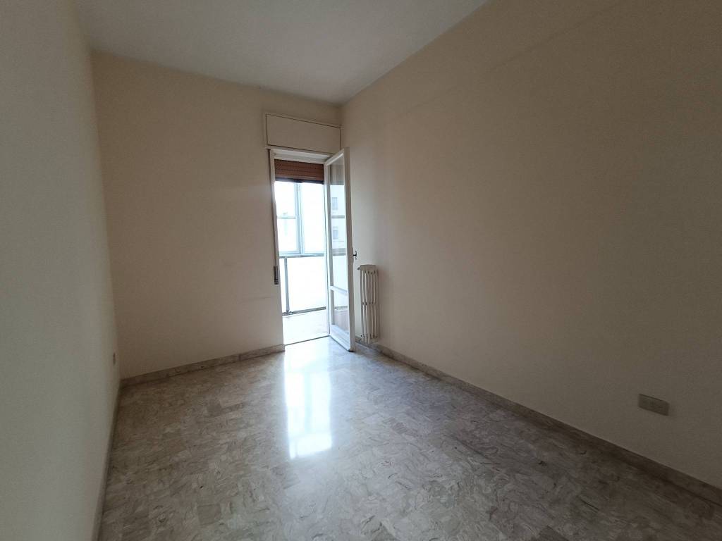 Appartamento a Brindisi in Via Cappuccini, 66 - Foto 5