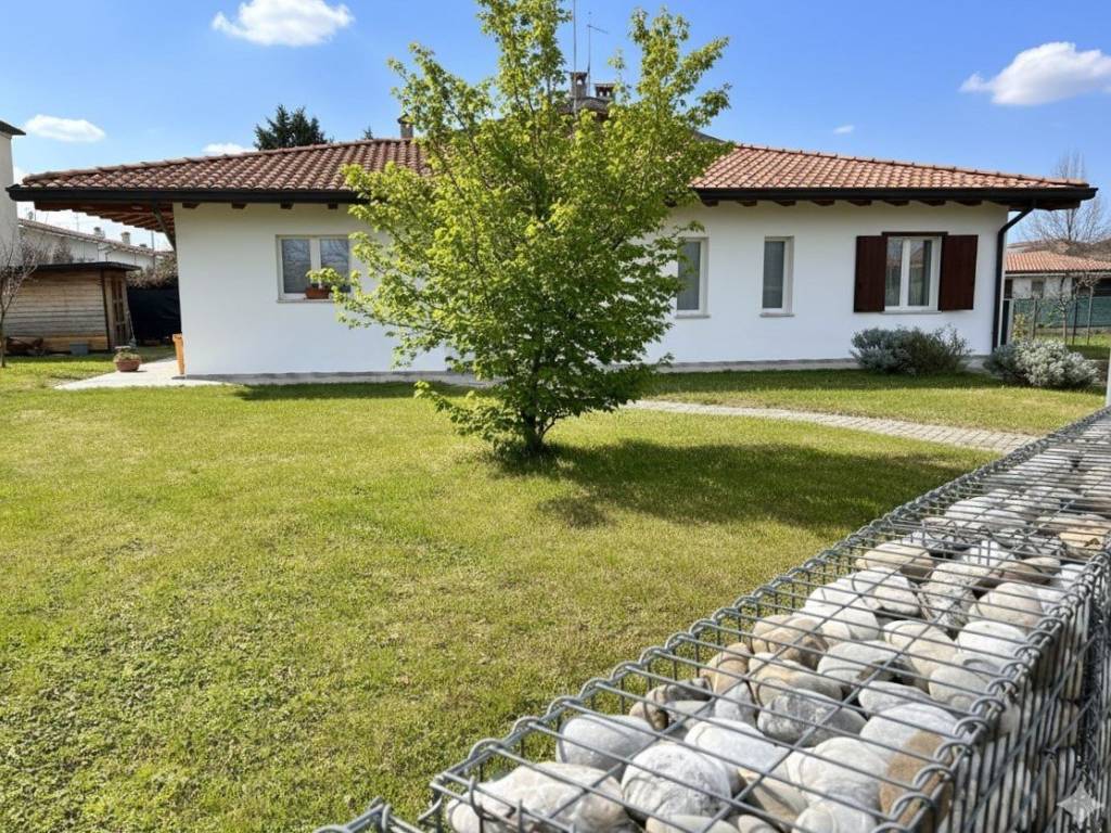 Villa a Staranzano - Foto 2