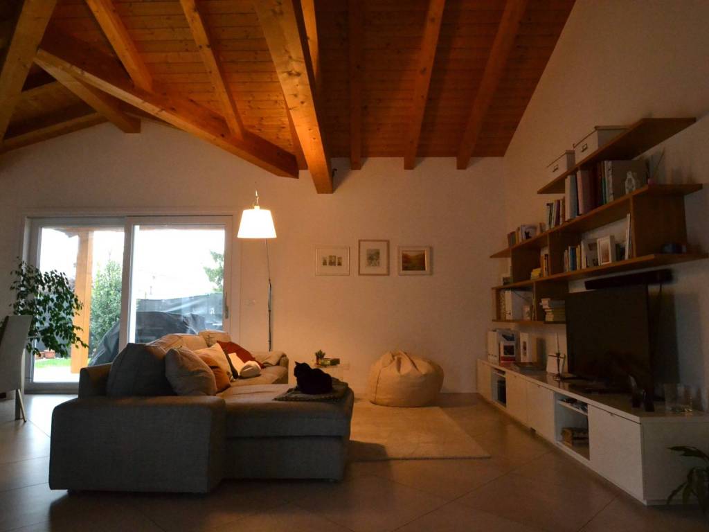 Villa a Staranzano - Foto 3