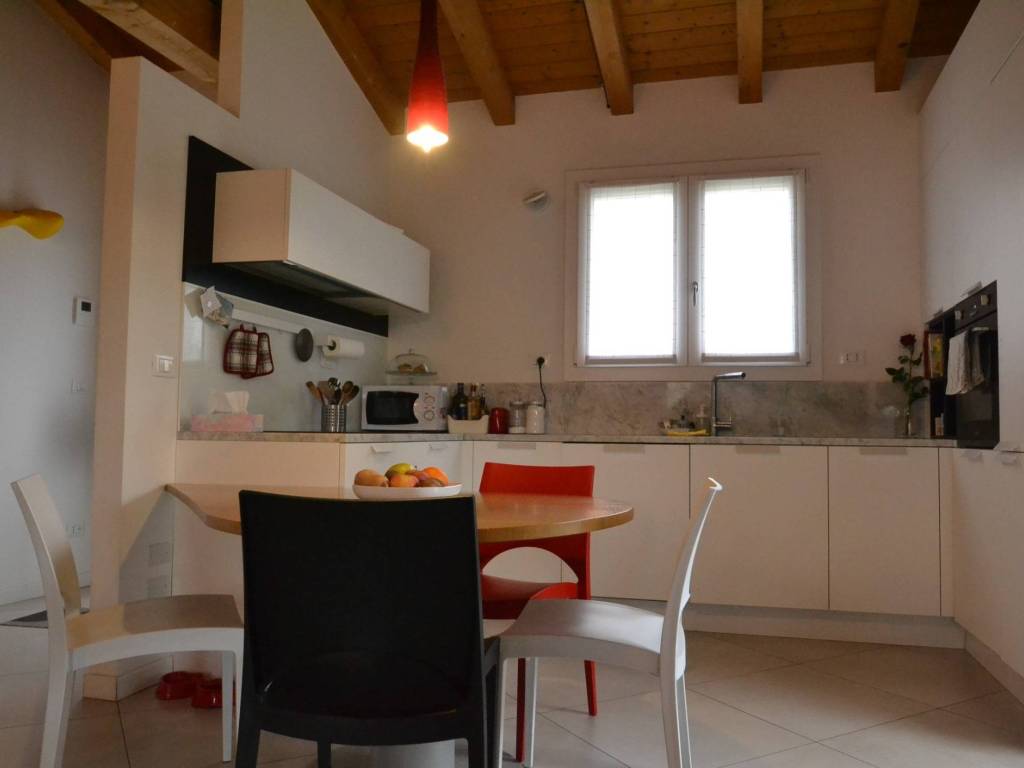 Villa a Staranzano - Foto 5