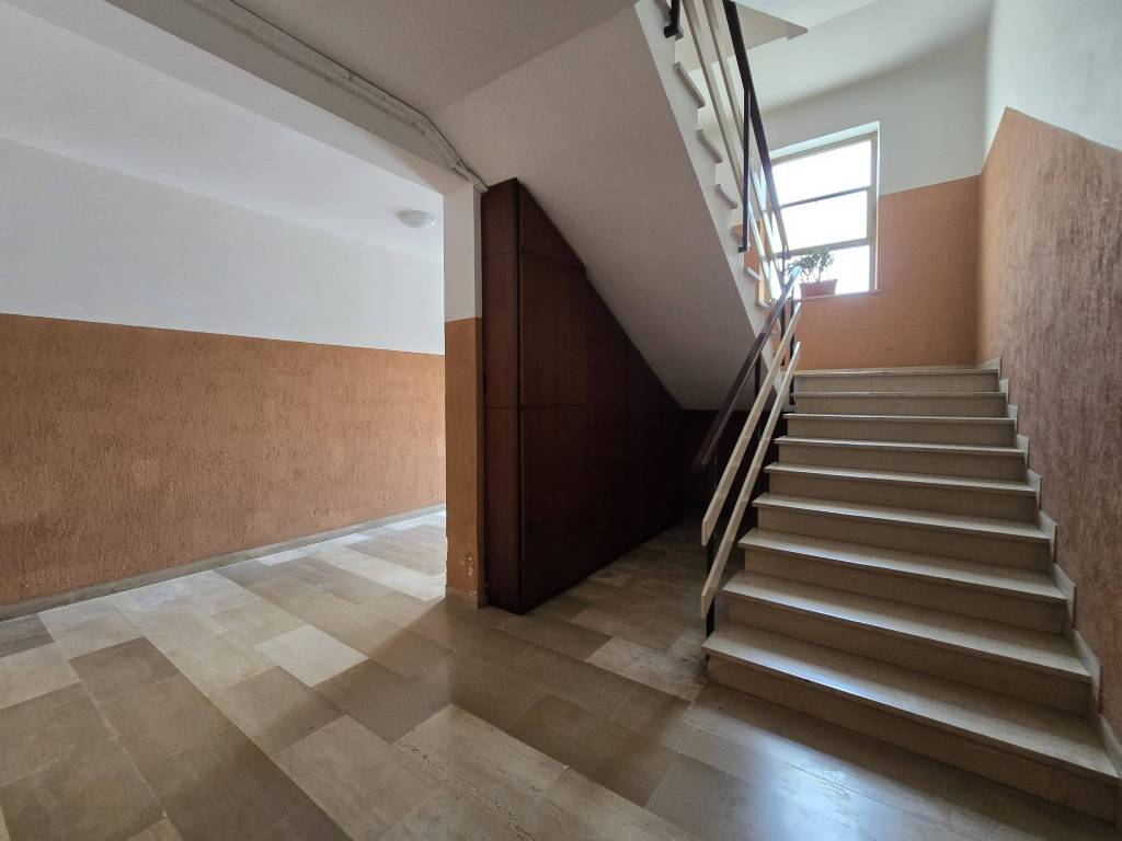 Appartamento a San giovanni teatino in Via Dante Alighieri, 8 - Foto 4