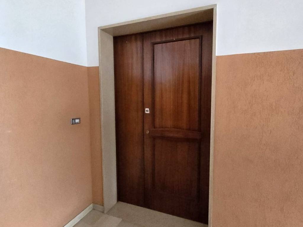 Appartamento a San giovanni teatino in Via Dante Alighieri, 8 - Foto 5