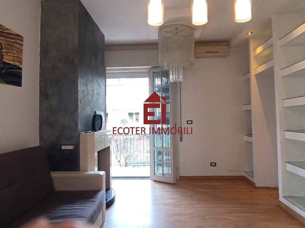 Appartamento a Rimini in Via Paolo Boselli - Foto 2