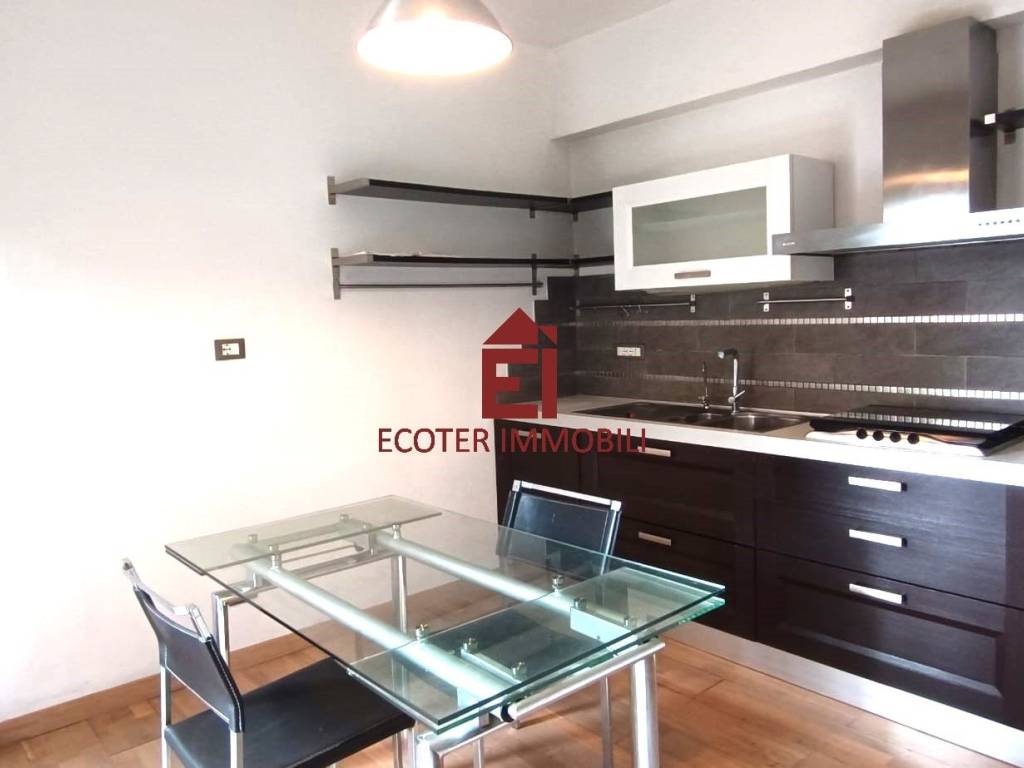 Appartamento a Rimini in Via Paolo Boselli - Foto 3