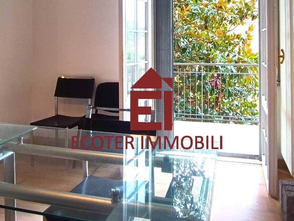Appartamento a Rimini in Via Paolo Boselli - Foto 4