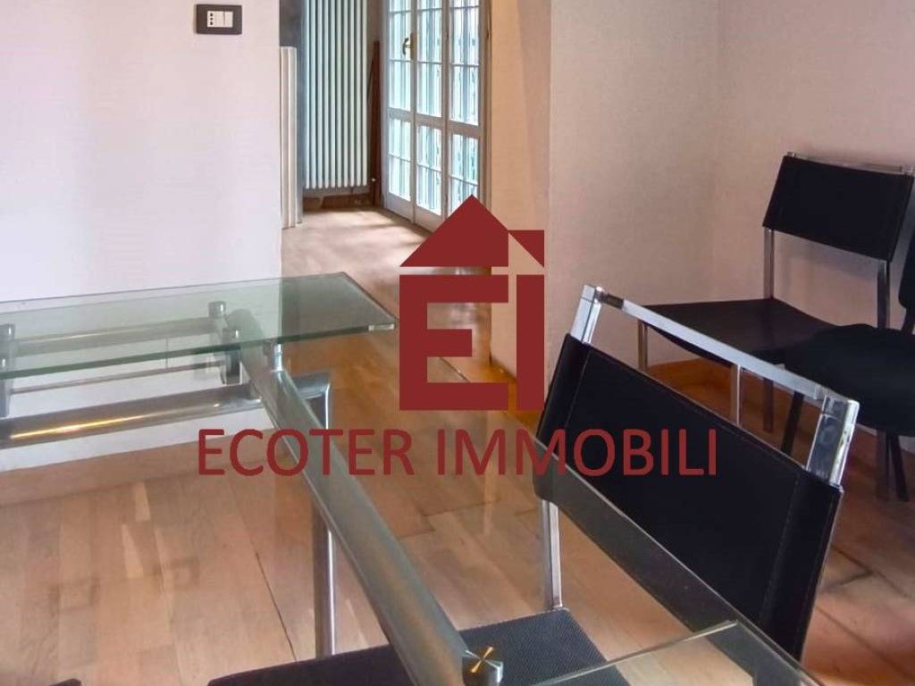 Appartamento a Rimini in Via Paolo Boselli - Foto 5