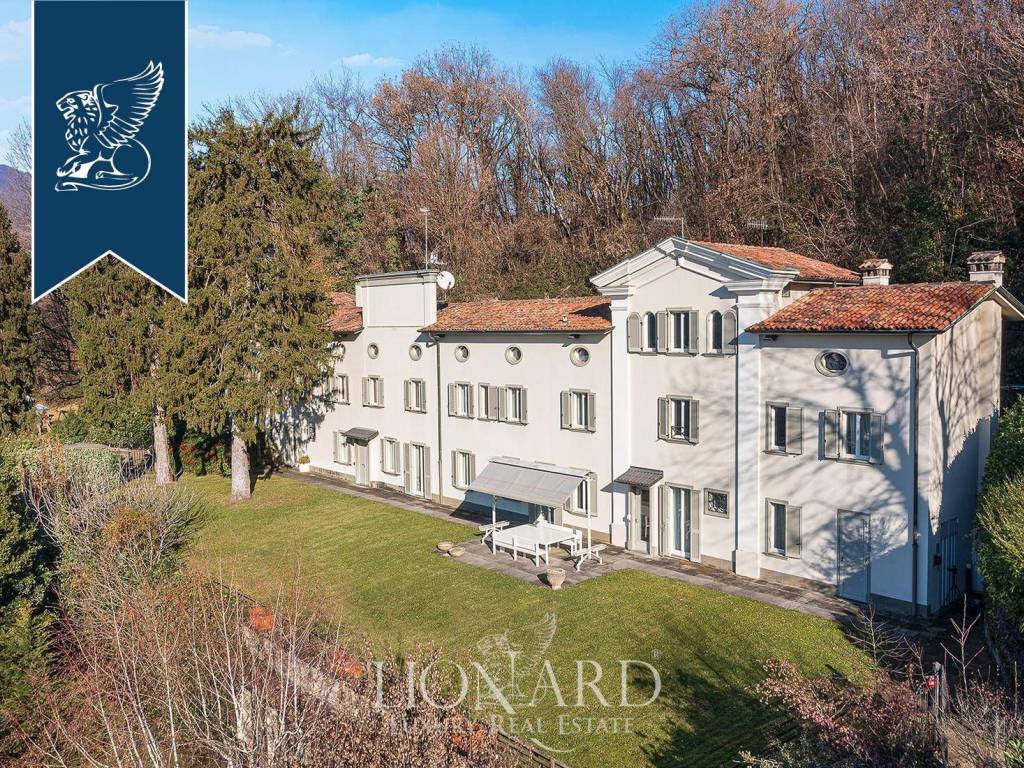 Villa a Nembro - Foto 2