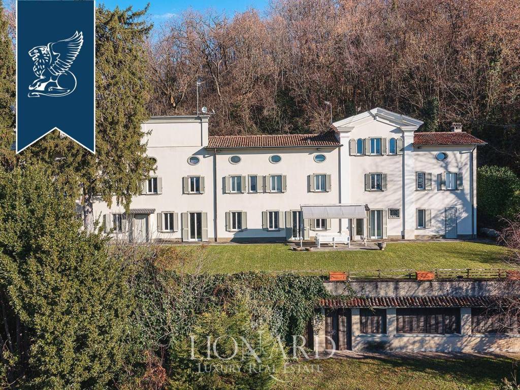 Villa a Nembro - Foto 3