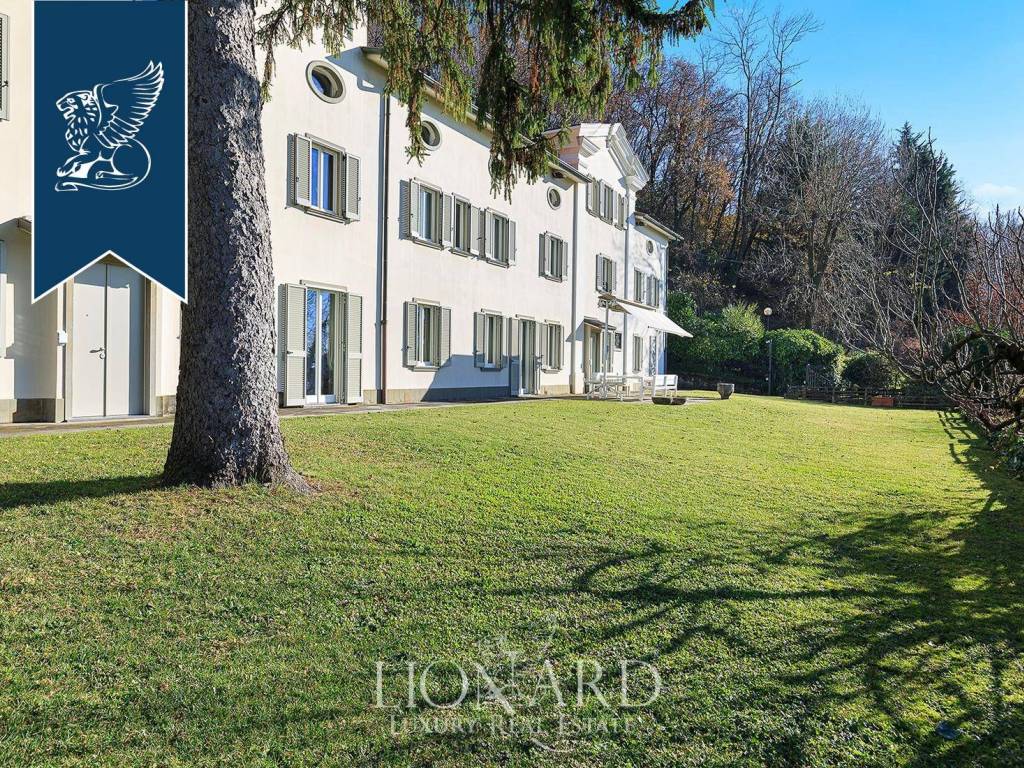 Villa a Nembro - Foto 4