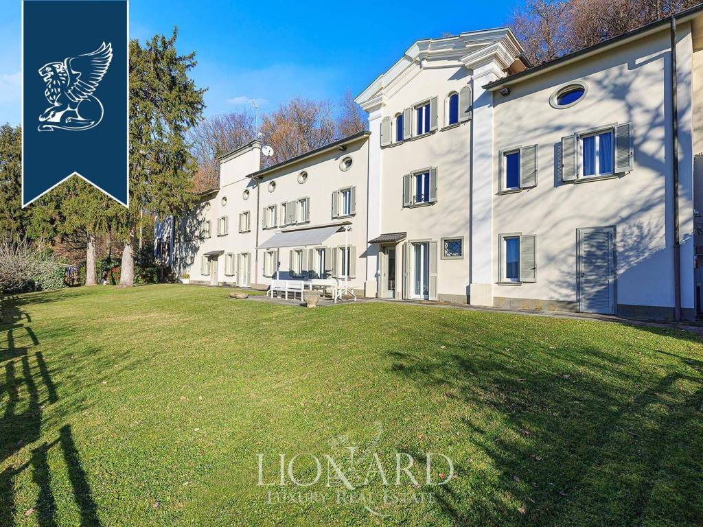 Villa a Nembro - Foto 5