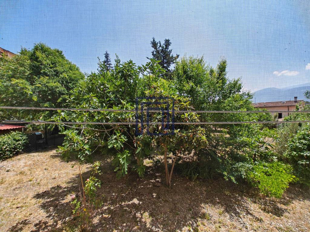 Appartamento a Sulmona in Via Papa Giovanni XXIII - Foto 5