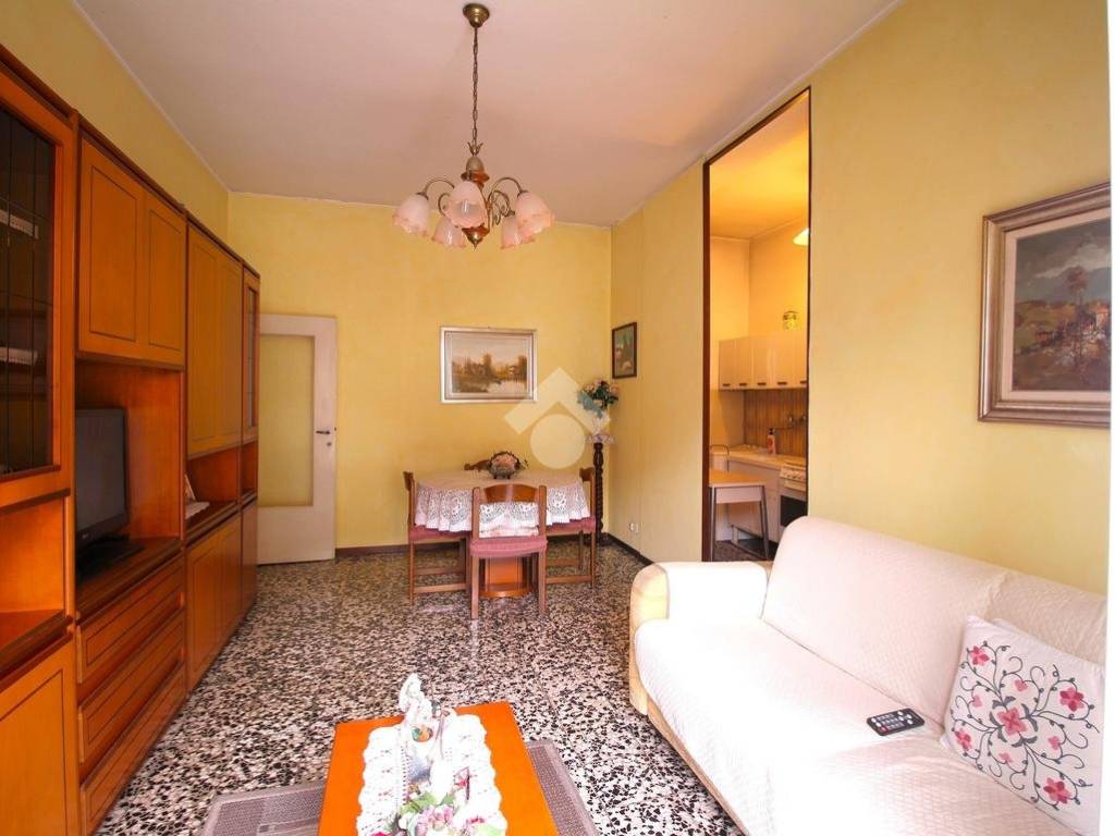 Appartamento a Monticello brianza in via Provinciale, 12 - Foto 3