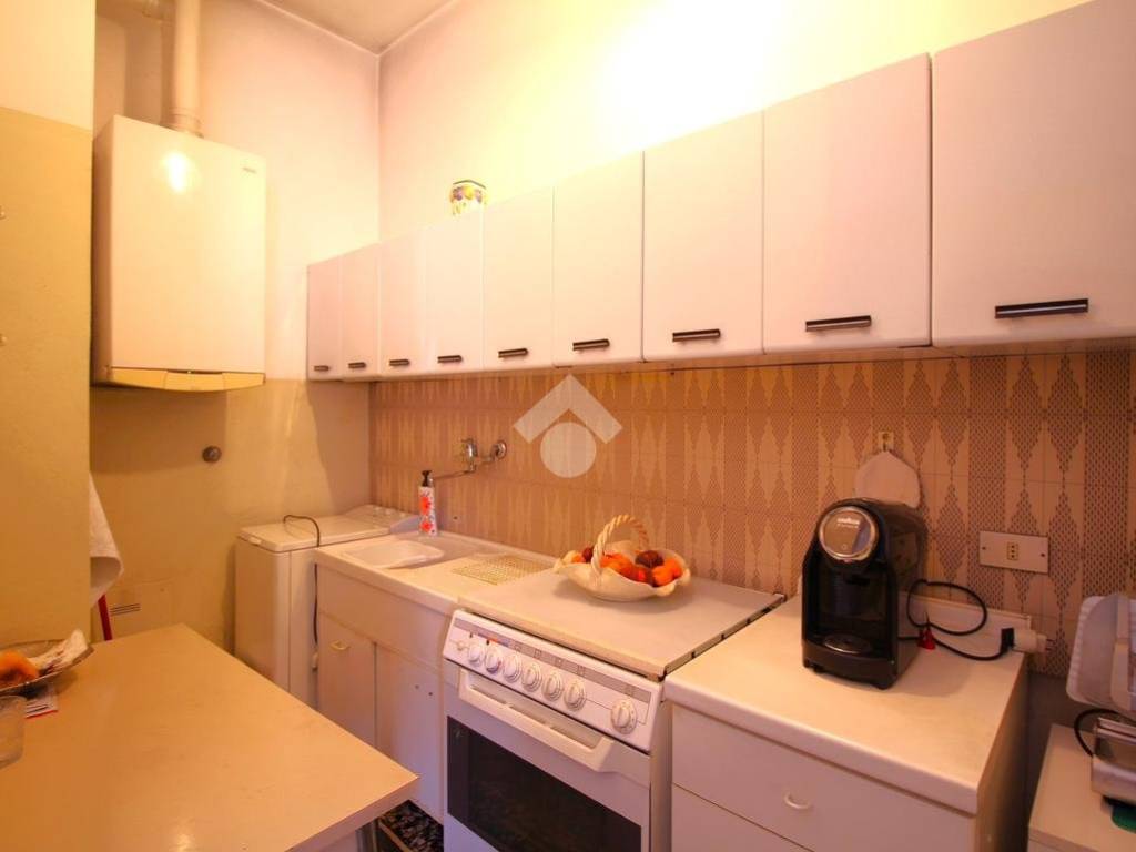 Appartamento a Monticello brianza in via Provinciale, 12 - Foto 4