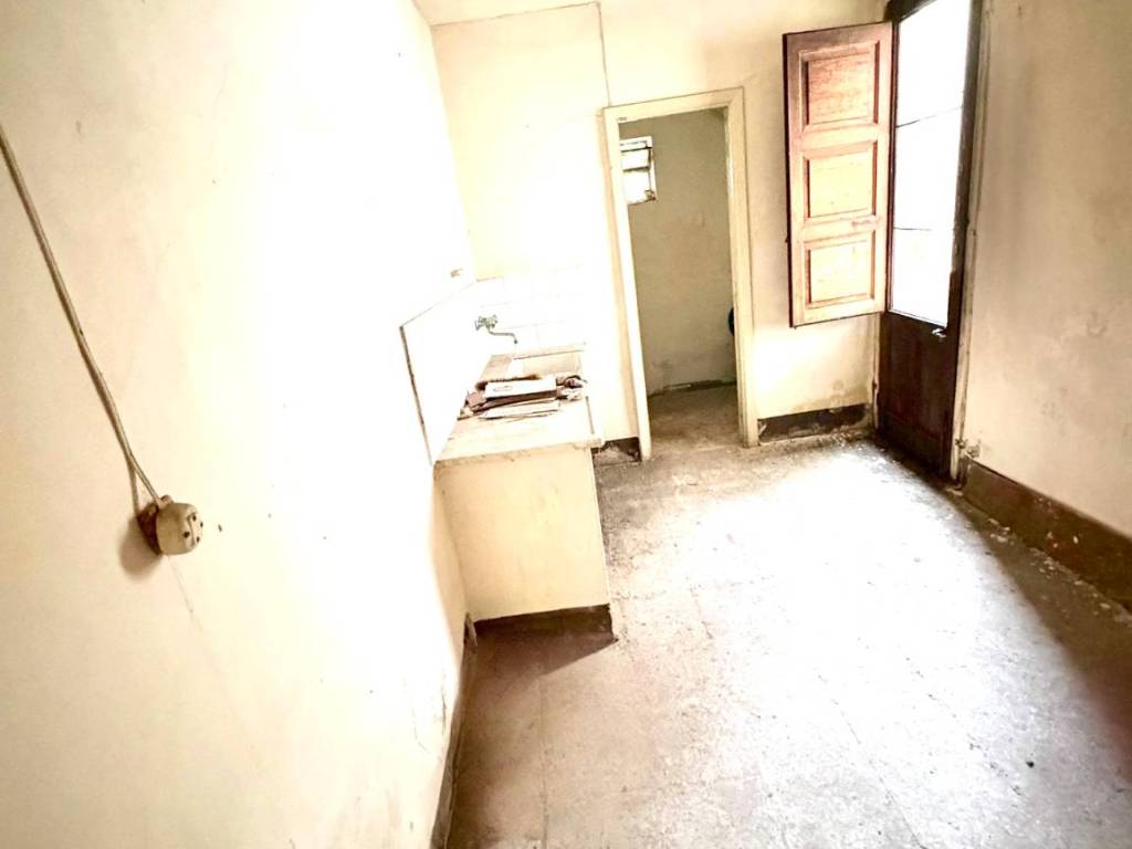 Casa indipendente a Santa venerina in Via saetta - Foto 2