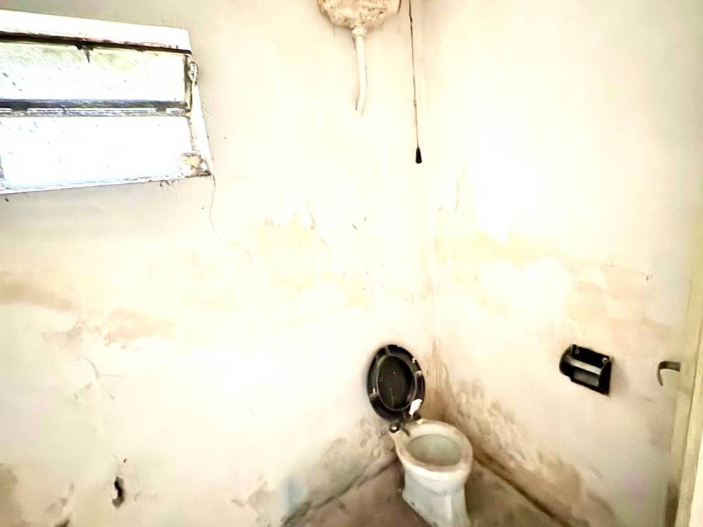 Casa indipendente a Santa venerina in Via saetta - Foto 3