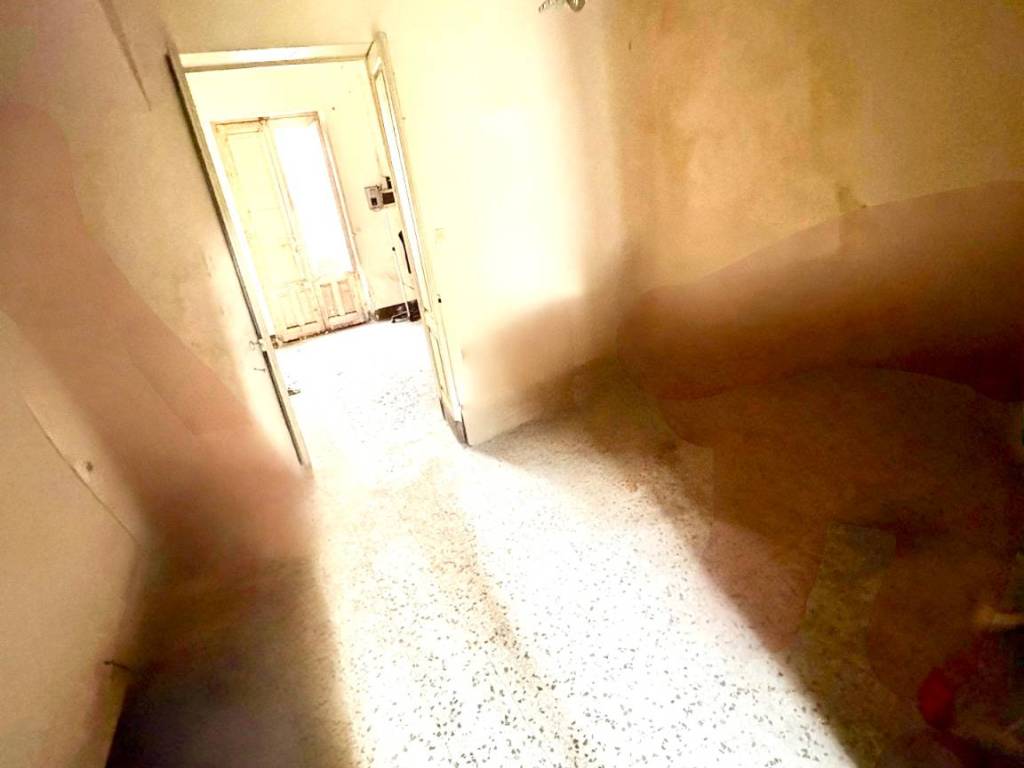 Casa indipendente a Santa venerina in Via saetta - Foto 4