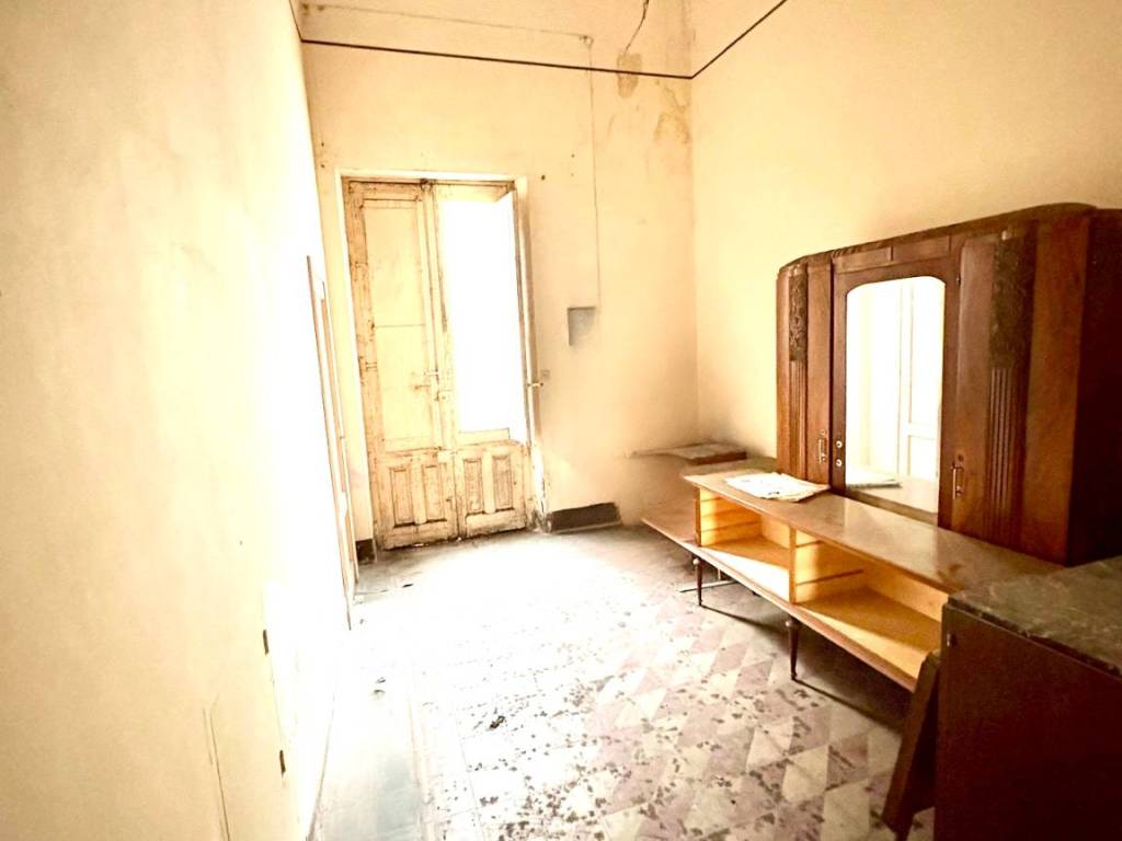 Casa indipendente a Santa venerina in Via saetta - Foto 5