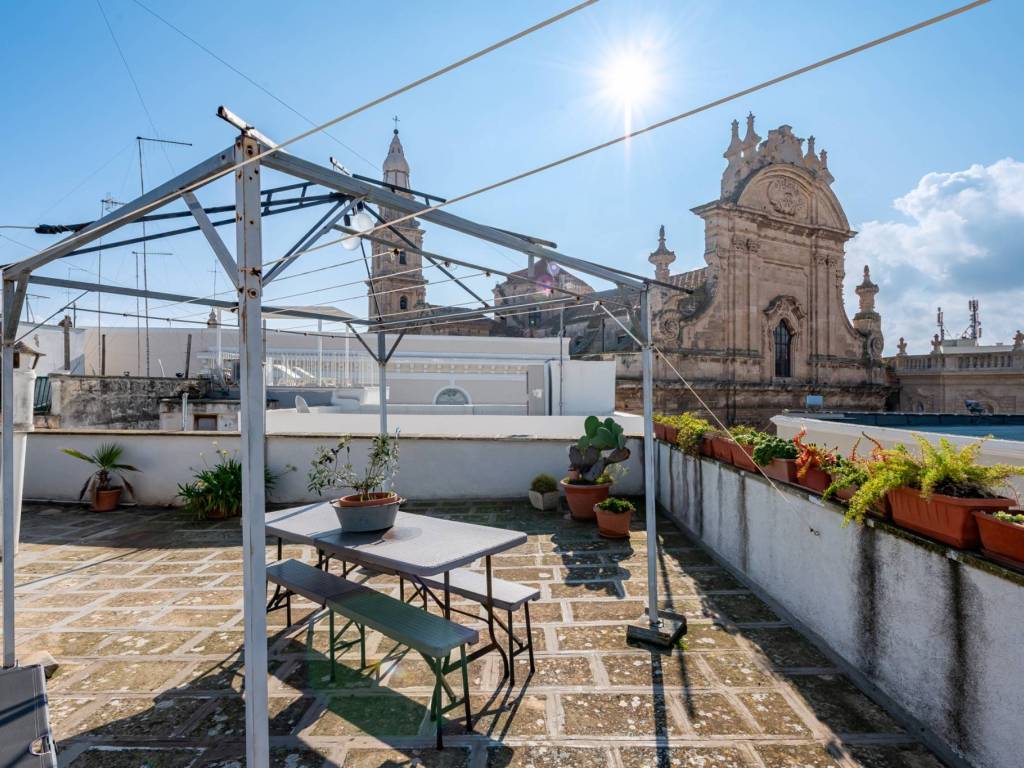 Appartamento a Monopoli - Foto 2