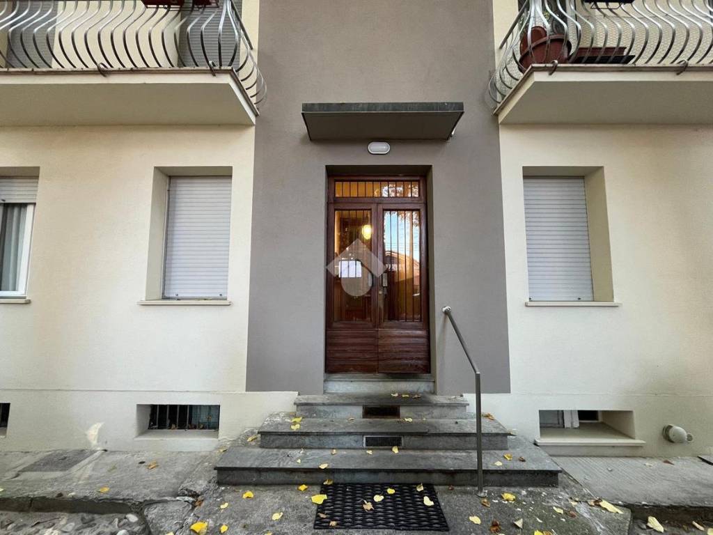 Appartamento a Parma in Via Luigi Musini, 12 - Foto 3