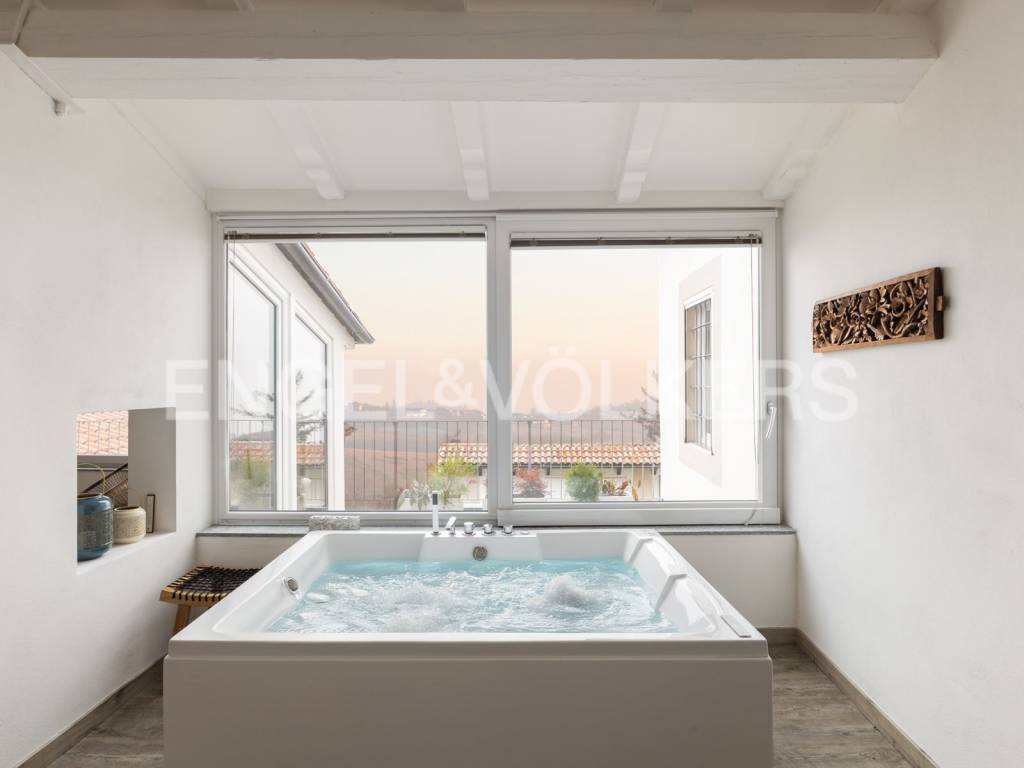 Rustico / casale a Villadeati in Vicolo Alba - Foto 2