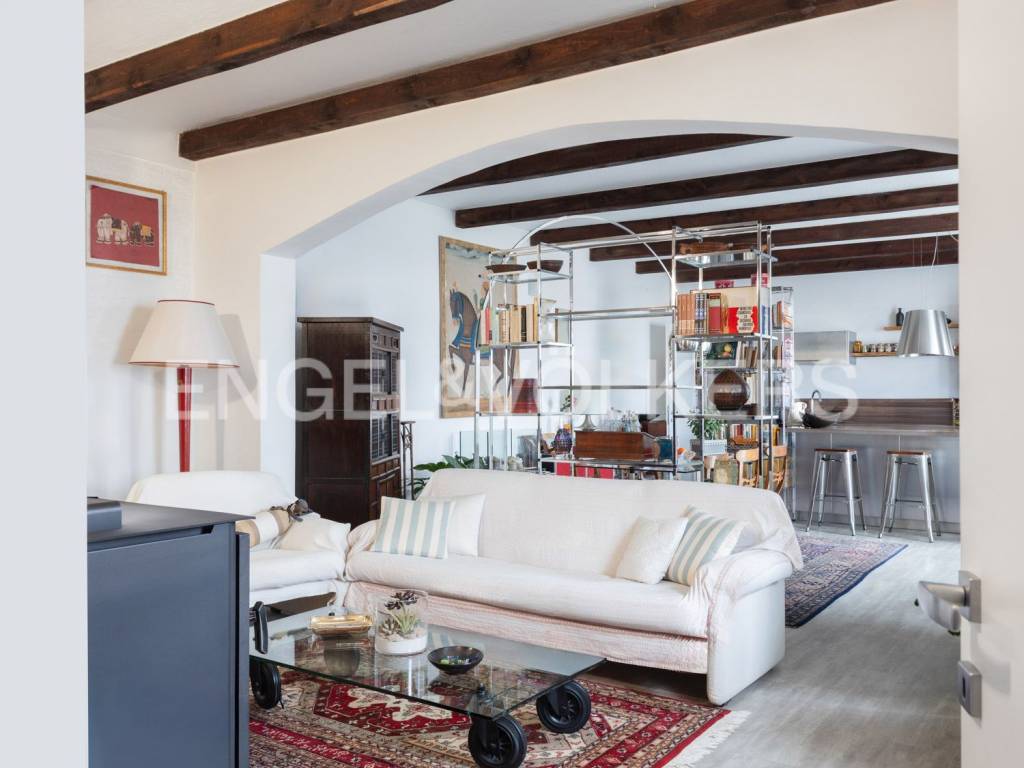 Rustico / casale a Villadeati in Vicolo Alba - Foto 3