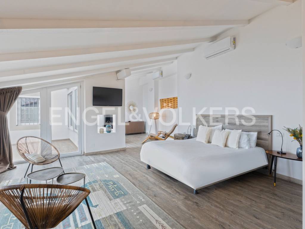 Rustico / casale a Villadeati in Vicolo Alba - Foto 4